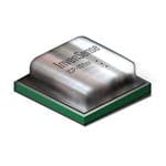 ICP-10100 by TDK Corporation